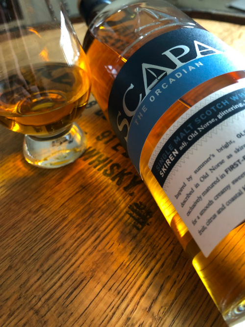 Scapa-Skiren-Small.jpeg